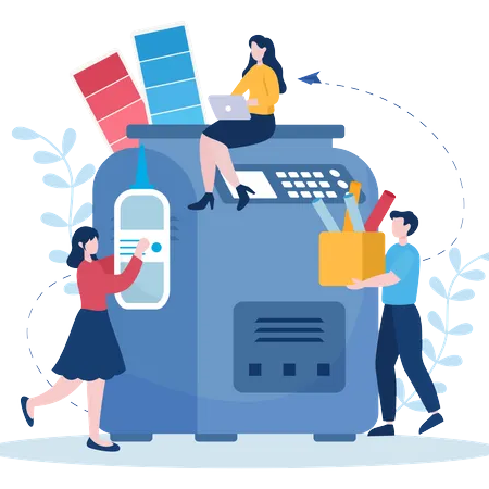 Impressão e Encadernação de Apostilas Coloridas Online