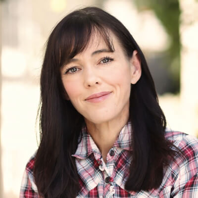 Cliente 1 - Impressão e Encadernação de Apostilas Coloridas Online