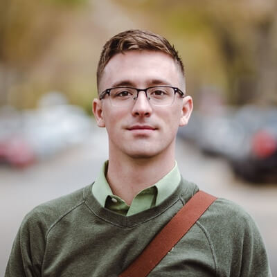 Cliente 2 - Impressão e Encadernação de Apostilas Coloridas Online