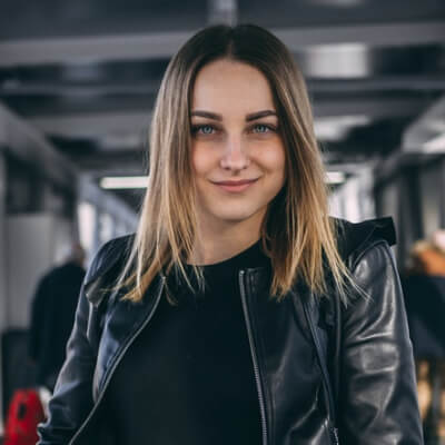 Cliente 3 - Impressão e Encadernação de Apostilas Coloridas Online