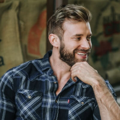 Cliente 4 - Impressão e Encadernação de Apostilas Coloridas Online